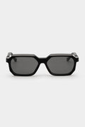 VAVA Eyewear | SS23 - Wayfarer sunglasses | WL0004