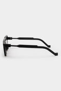 VAVA Eyewear | SS23 - Wayfarer sunglasses | WL0004
