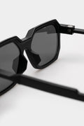 VAVA Eyewear | SS23 - Wayfarer sunglasses | WL0004