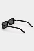 VAVA | SS23 - Asymmetrical sunglasses | WL0053