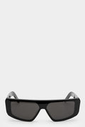 Performa sunglasses