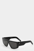 Performa sunglasses