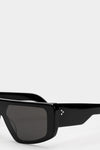 Performa sunglasses