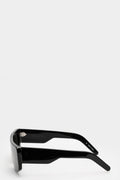 Performa sunglasses