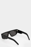 Performa sunglasses