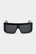 Documenta sunglasses