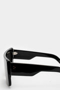 Documenta sunglasses