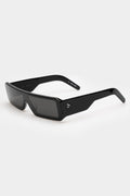 Rick Owens | Gethshades sunglasses