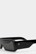 Gethshades sunglasses