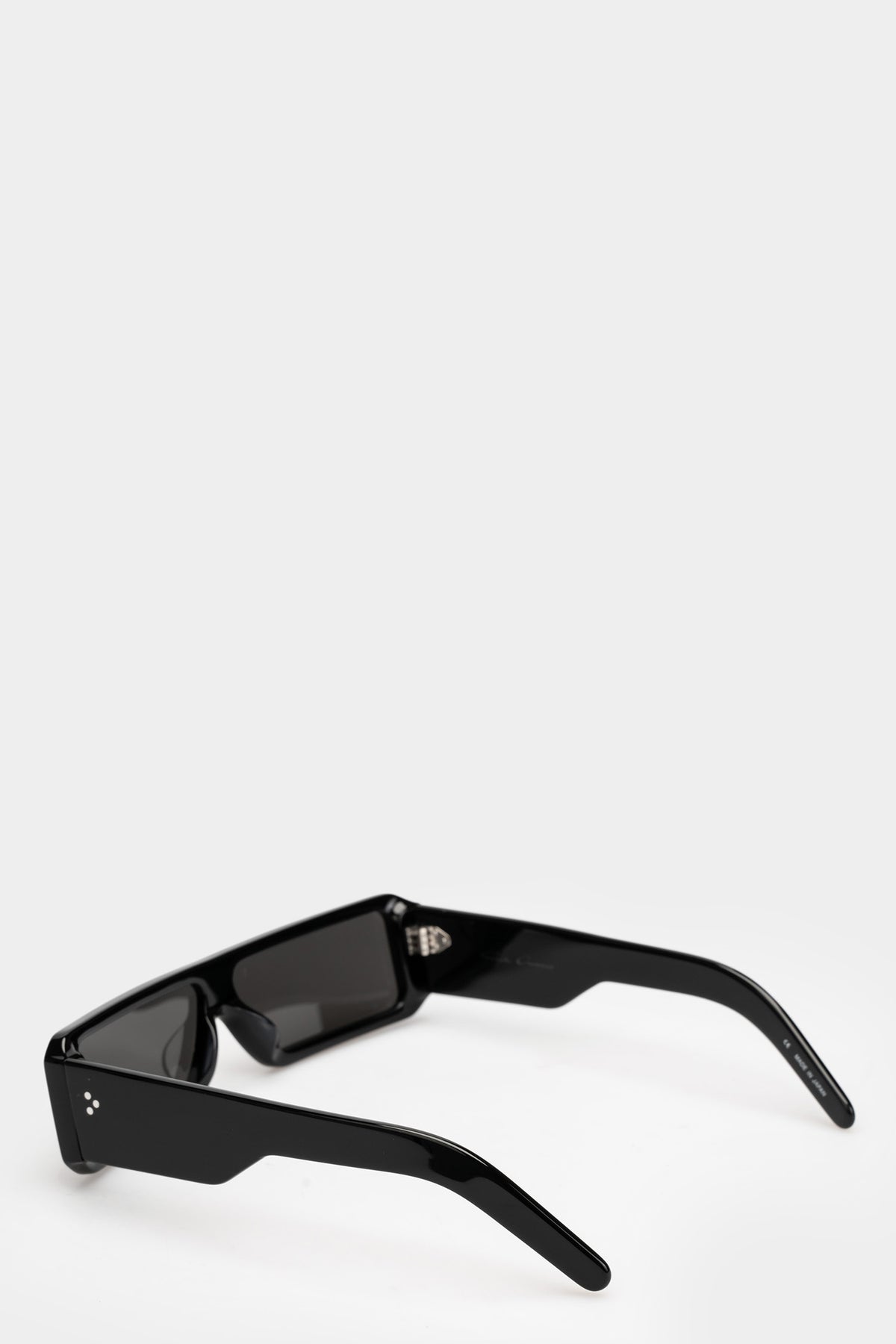 Gethshades sunglasses