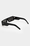 Rick Owens | Gethshades sunglasses