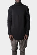 First Aid To The Injured | AW23 - Umeo sweater