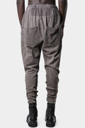 First Aid To The Injured | AW23 - Vafer pants