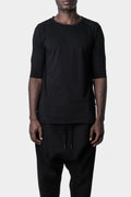 First aid to The Injured | AW23 - Sedda t-shirt