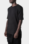First Aid To The Injured | AW23 - Udare t-shirt