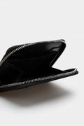 Rick Owens | AW23 "LUXOR" - Leather wallet