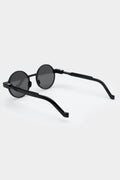 VAVA | Round Sunglasses WL0014