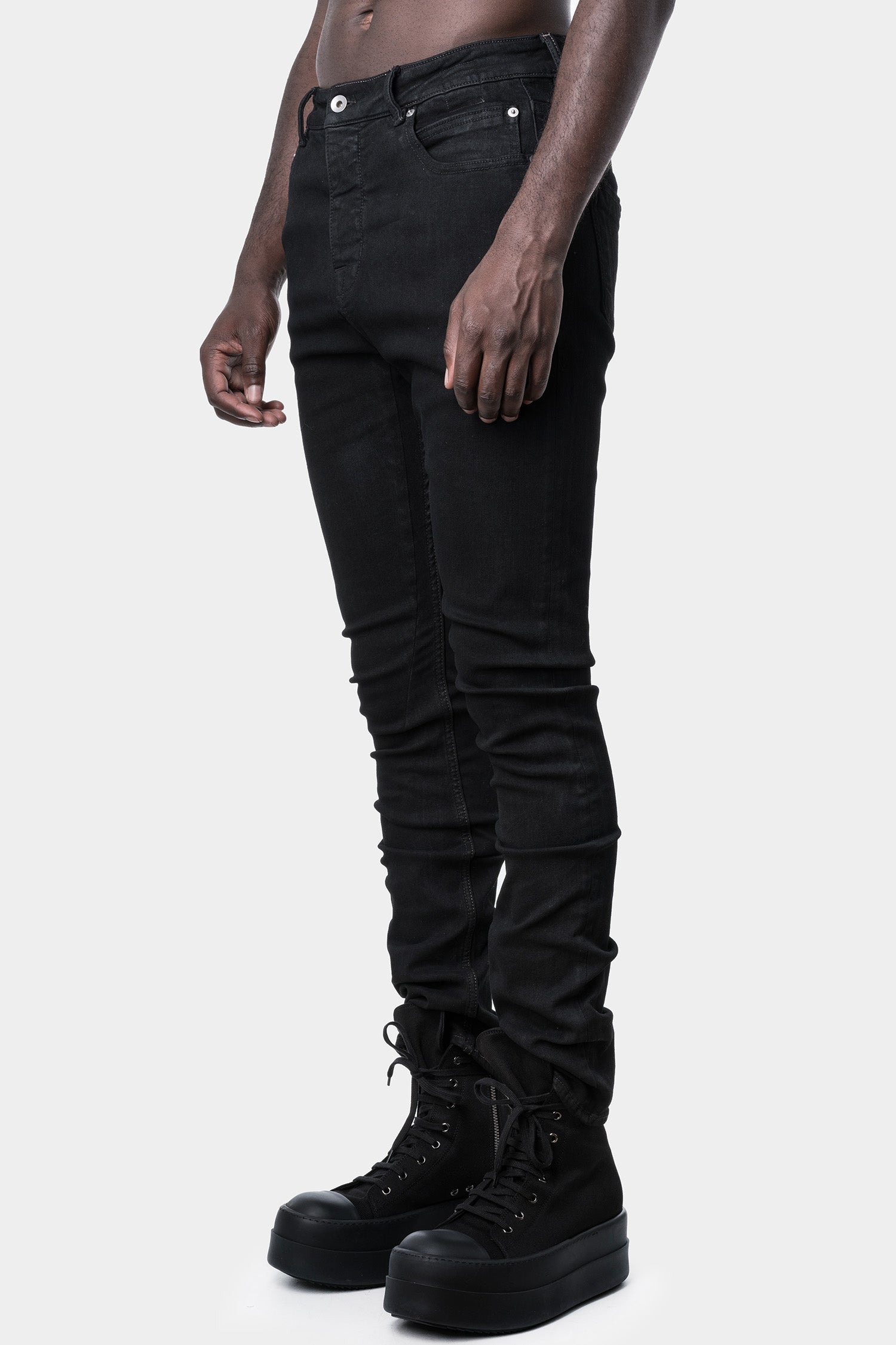 Rick_Owens_DRKSHDW_DU02D2366_S