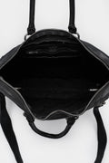 Incarnation | Messenger leather bag