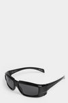 Rick Owens | SS24 - Rick sunglasses