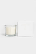 Scented candle | ANGIR