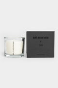 Scented candle | TANN