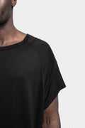 LEON LOUIS | Two piece t-shirt