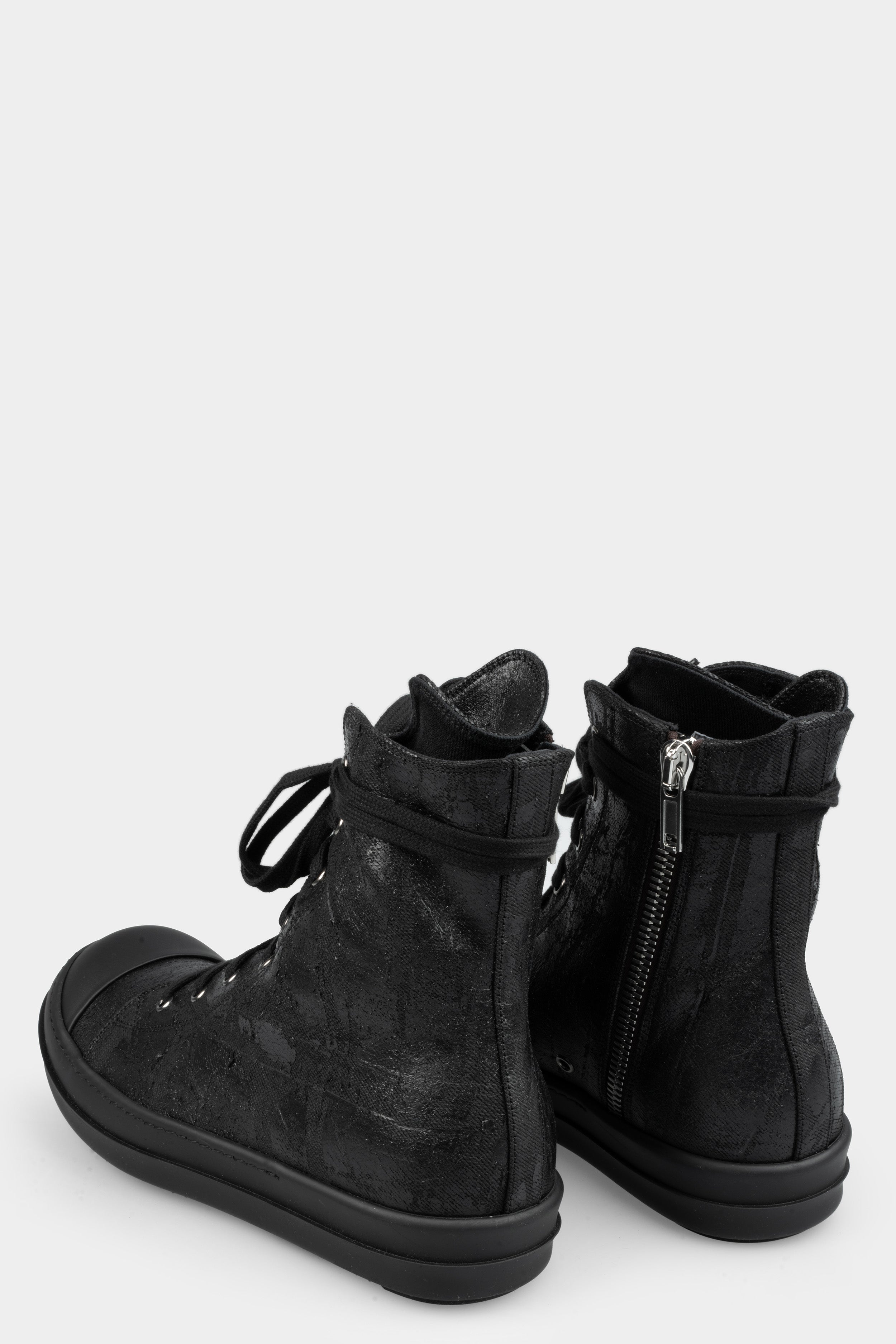 Rick Owens DRKSHDW | SS25 