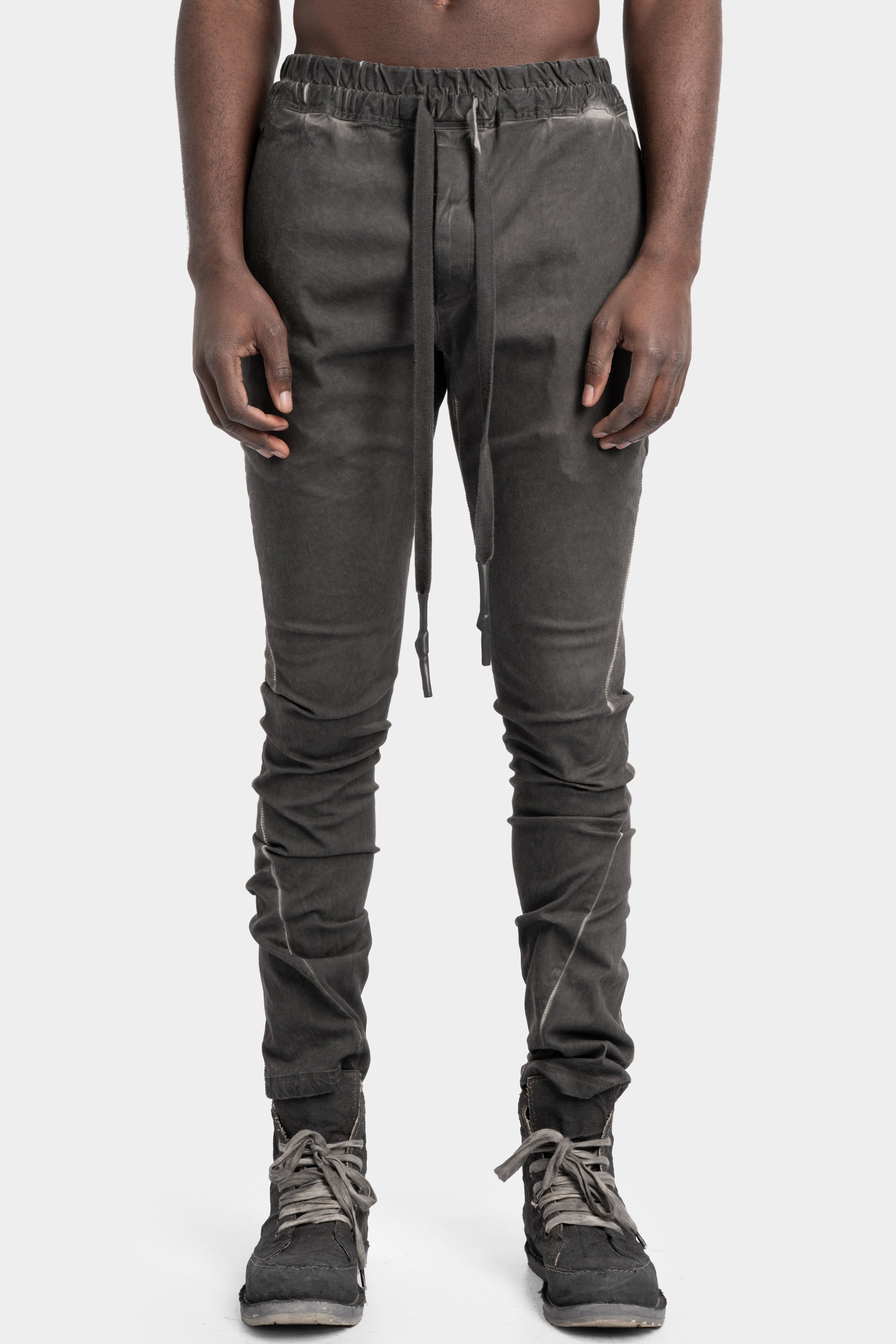 69_by_Isaac_Sellam_6_pockets_p 69_by_Isaac_Sellam_6_pockets_p