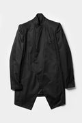 Julius_7 | SS24 - Long Blazer Coat