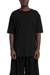 Andrea Ya'aqov | SS26 - Regular fit t-shirt, 26MOPW19