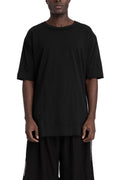 Andrea Ya'aqov | SS26 - Regular fit t-shirt, 26MOPW19