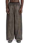 Andrea Ya'aqov | SS26 - Wide pants, 26MPAK05T
