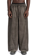 Andrea Ya'aqov | SS26 - Wide pants, 26MPAK05T