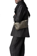 Guidi BV07 CV31T