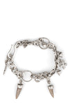 Certain Pace | Charivari bracelet, cp-br-004.1
