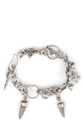 Certain Pace | Charivari bracelet, cp-br-004.1