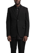 Comme des Garçons Homme Plus | Double button blazer, J009