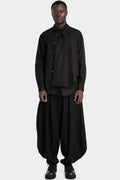 Comme des Garcons Homme Plus | AW25 PP-B019