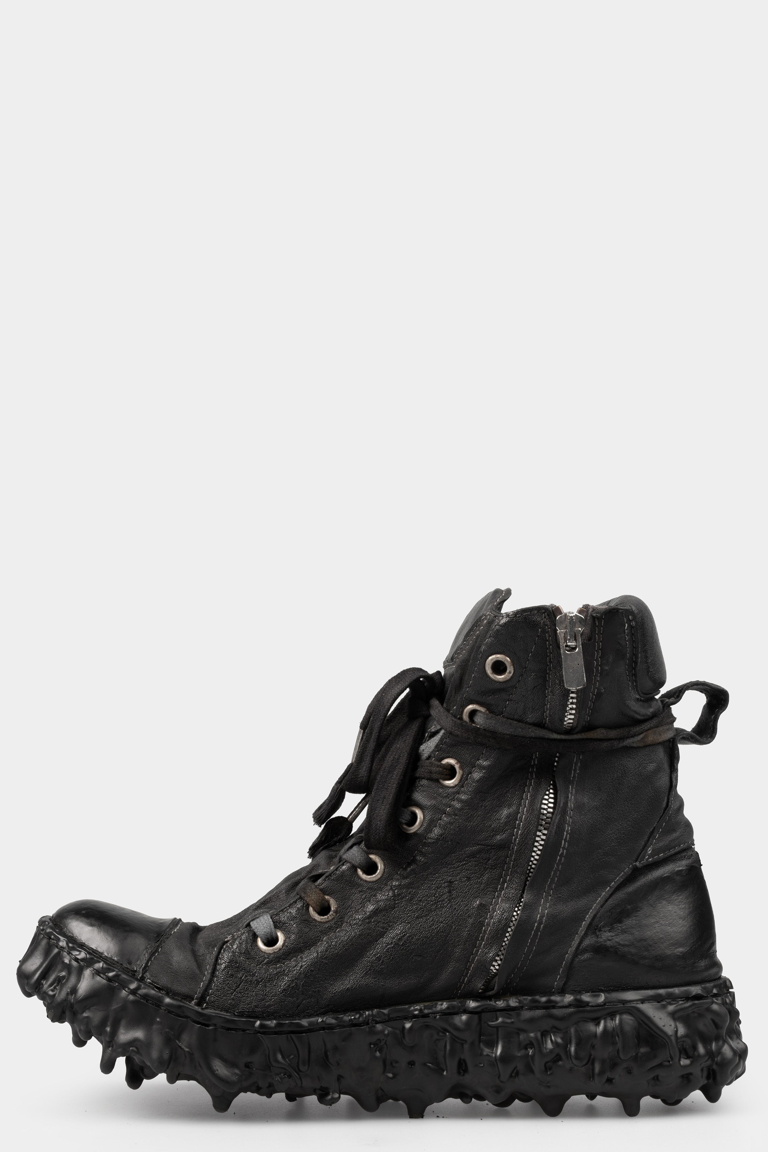 new arrival