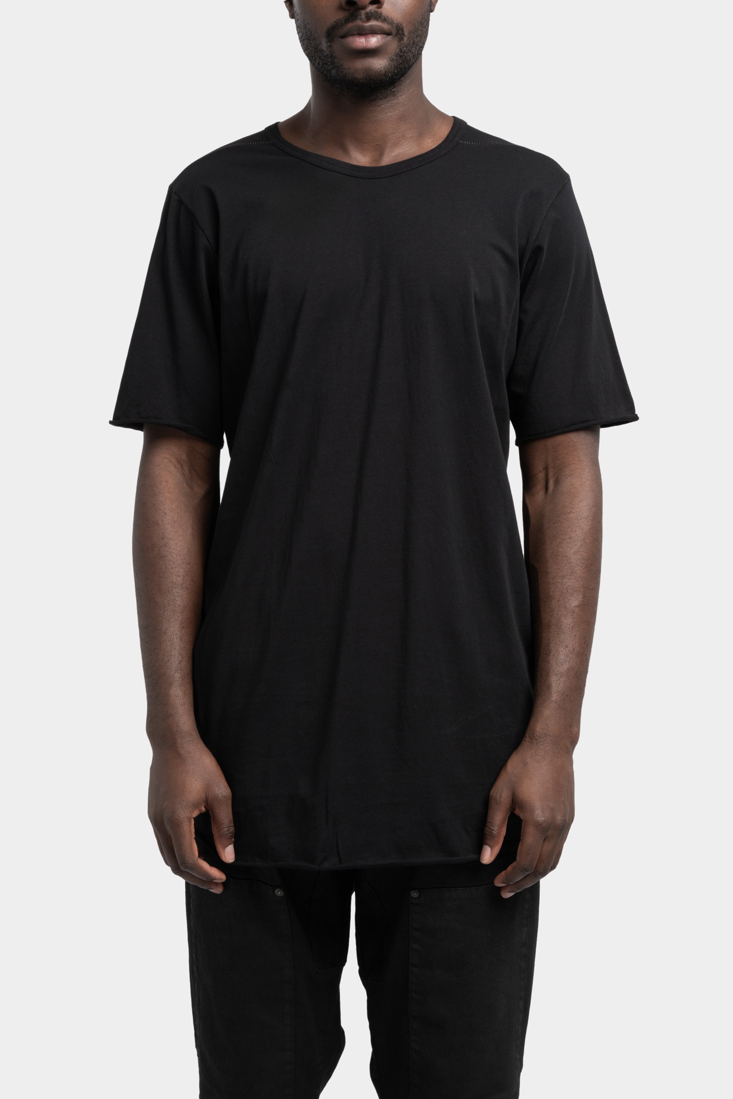 69 By Isaac Sellam | Shop the latest SS25 menswear 69 By Isaac Sellam | Shop the latest SS25 menswear
