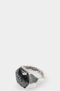 Enri Mars | Eclisse stone ring