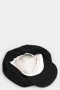 Marc Point | AW24 - Peaky Beret Cap