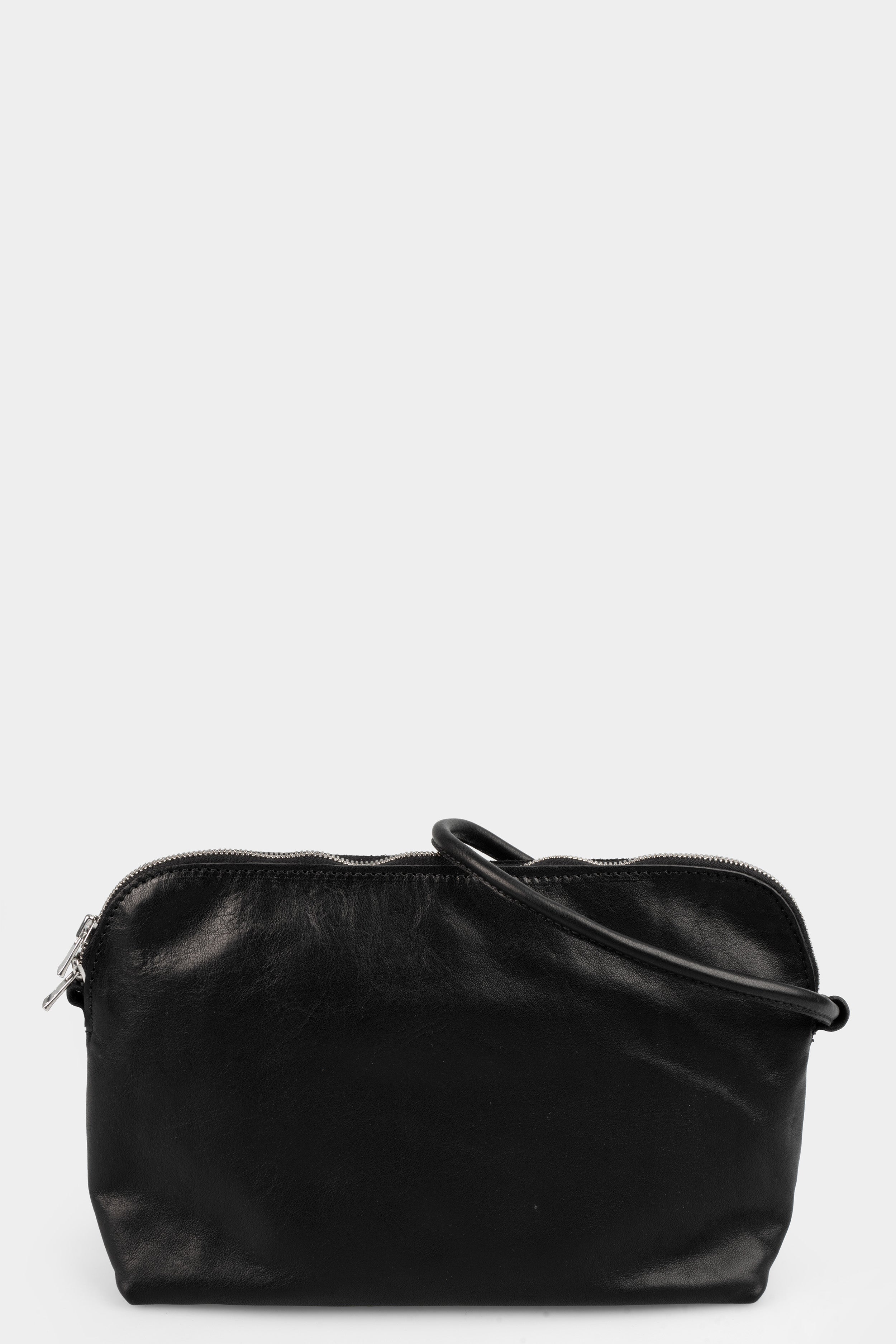 new arrival