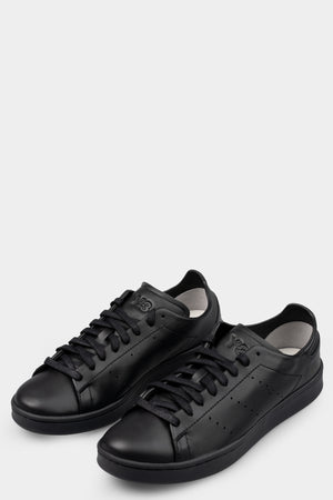 Y-3 | SS26 - Stan smith leather sneakers, HQ7319