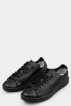 Y-3 | SS26 - Stan smith leather sneakers, HQ7319