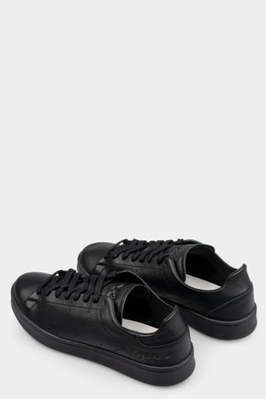 Y-3 | SS26 - Stan smith leather sneakers, HQ7319