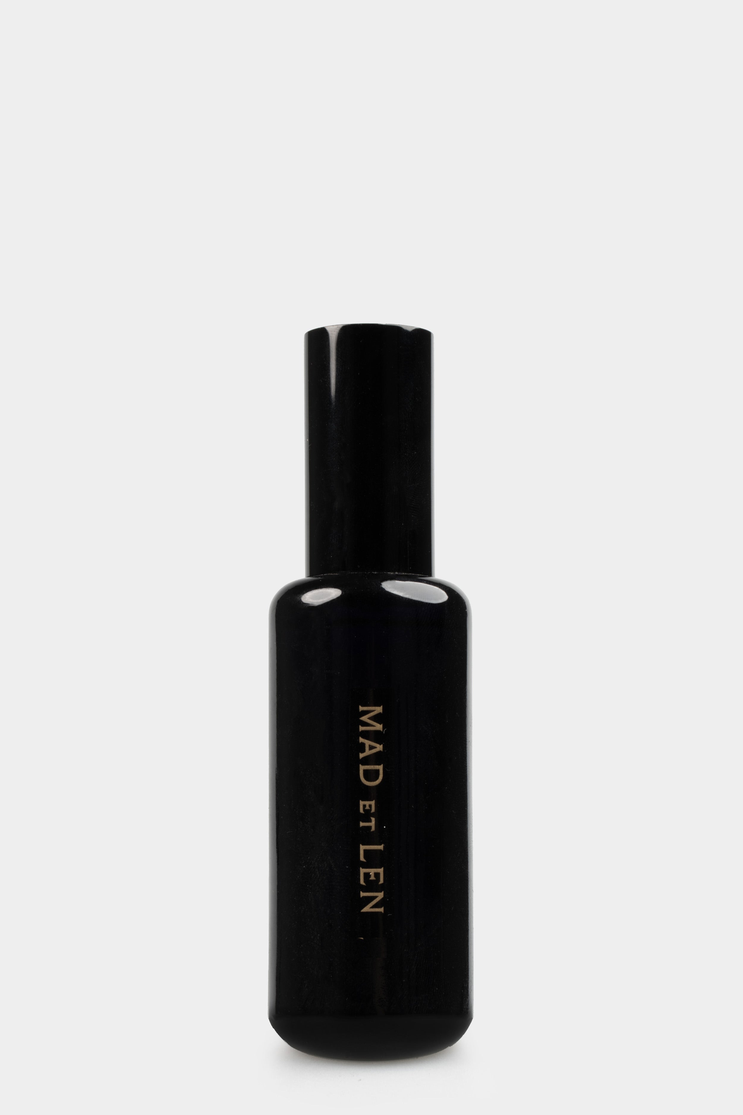 MAD et LEN | Eau de Parfum 50ml, Terre Noire – ORIMONO.eu