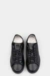 Y-3 | SS26 - Stan smith leather sneakers, HQ7319