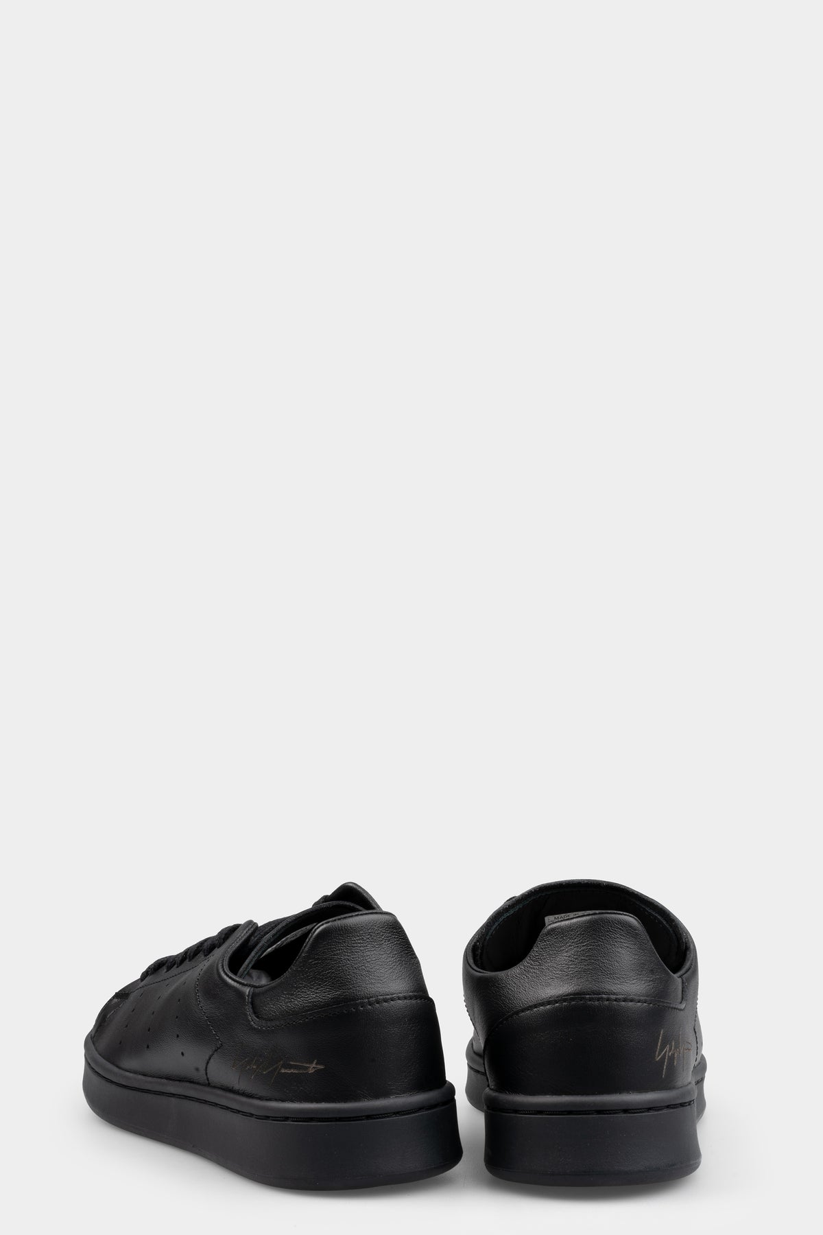 Y-3 | SS26 - Stan smith leather sneakers, HQ7319